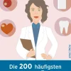 Waschbär Die 200 häufigsten Fragen an Ärzte. Hilfreich, tabufrei, unterhaltsam beantwortet. Discount