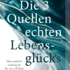 Waschbär Die 3 Quellen echten Lebensglücks. Was wirklich wichtig ist für ein erfülltes Leben. Hot