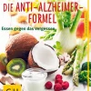 Waschbär Die Anti-Alzheimer-Formel - Essen gegen das Vergessen Best