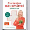 Waschbär Die besten Hausmittel. Was wirklich hilft. Discount