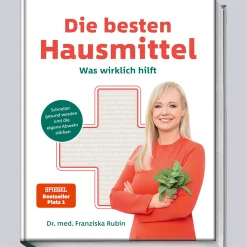 Waschbär Die besten Hausmittel. Was wirklich hilft. Discount