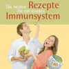 Waschbär Die besten Rezepte für ein starkes Immunsystem Best