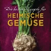 Waschbär Die besten Rezepte für heimische Gemüse. Online