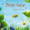 Waschbär Die Biene Maja und ihre Abenteuer Best