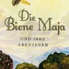 Waschbär Die Biene Maja und ihre Abenteuer. Best