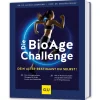 Waschbär Die BioAge-Challenge: Dein Alter bestimmst du selbst! Hot