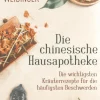 Waschbär Die chinesische Hausapotheke