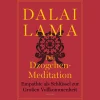Waschbär Die Dzogchen-Meditation. Empathie als Schlüssel zur Großen Vollkommenheit. Online