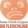 Waschbär Die Fleischlüge Discount