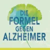 Waschbär Die Formel gegen Alzheimer Best