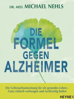 Waschbär Die Formel gegen Alzheimer Best