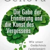 Waschbär Die Gabe der Erinnerung und die Kunst des Vergessens. Wie unser Gedächtnis funktioniert. Discount