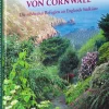Waschbär Die geheimen Gärten von Cornwall. Die schönsten Refugien an Englands Südküste. Clearance