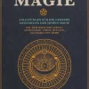 Waschbär Die Geheimnisse der Magie. Hohe Magie ist Kunst und Wissenschaft zugleich. Best