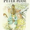 Waschbär Die gesammelten Abenteuer von Peter Hase.