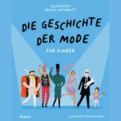 Waschbär Die Geschichte der Mode für Kinder. Outlet