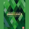 Waschbär Die Geschichte von Minecraft. Das erfolgreichste Videospiel aller Zeiten. Clearance