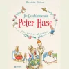 Waschbär Die Geschichte von Peter Hase und weitere Abenteuer. Online