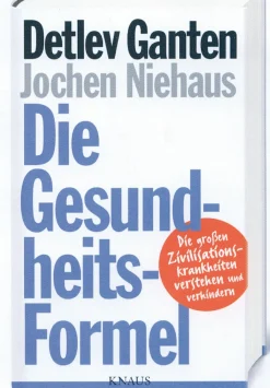 Waschbär Die Gesundheitsformel