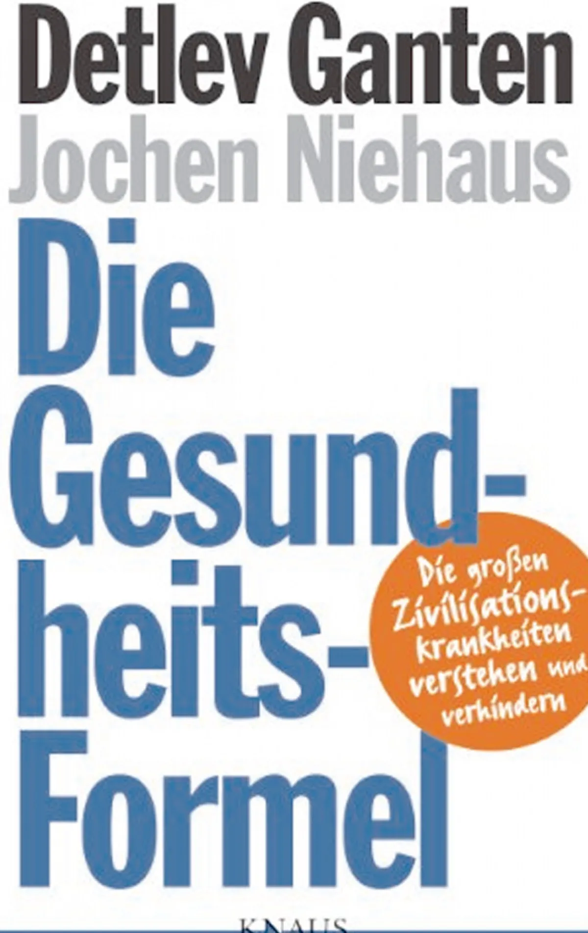 Waschbär Die Gesundheits-Formel. Discount