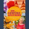 Waschbär Die Gewürz-Apotheke: Einfache Rezepturen aus der traditionellen orientalischen Heilkunde.