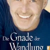 Waschbär Die Gnade der Wandlung