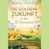 Waschbär Die Goldene Zukunft in der 5. Dimension. Online