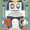 Waschbär Die großen Philosophinnen und Philosophen. Clearance