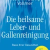 Waschbär Die heilsame Leber- und Gallenreinigung - Basis Ihrer Gesundheit Sale