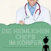 Waschbär Die heimlichen Chefs im Körper Outlet