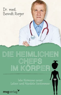 Waschbär Die heimlichen Chefs im Körper Outlet