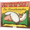 Waschbär Die Heinzelmännchen. Best