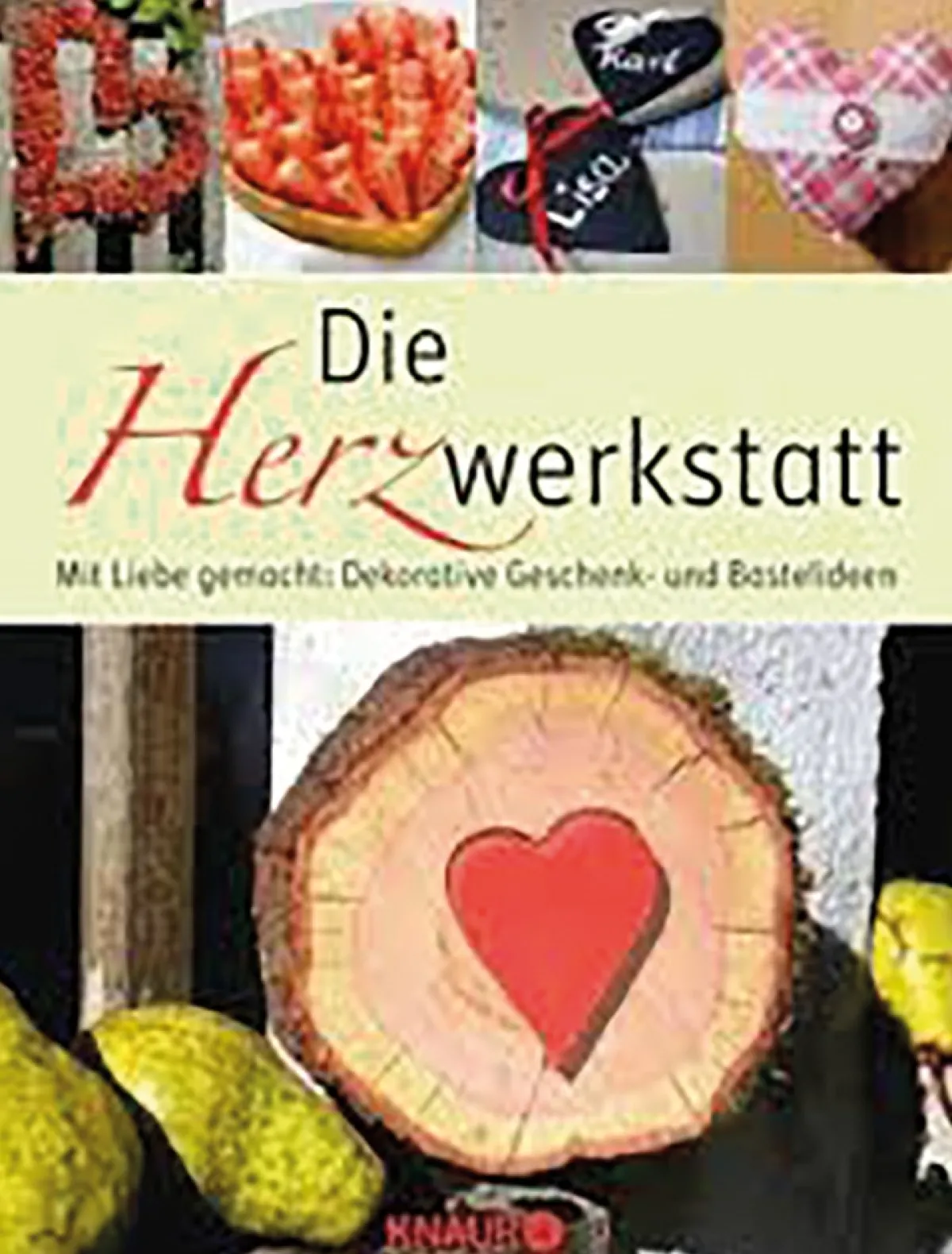 Waschbär Die Herzwerkstatt Hot