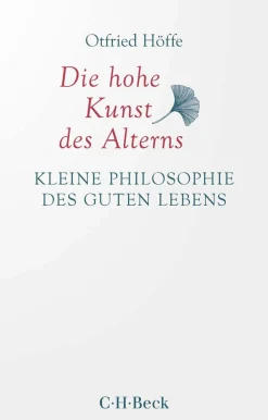 Waschbär Die hohe Kunst des Alterns. Kleine Philosophie des guten Lebens. Clearance