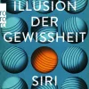 Waschbär Die Illusion der Gewissheit. Best