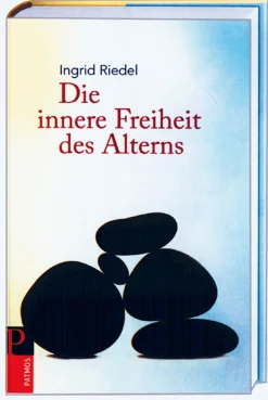 Waschbär Die innere Freiheit des Alters