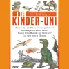Waschbär Die Kinder-Uni. Warum sind die Dinosaurier ausgestorben? Warum speien Vulkane Feuer? Warum beten Muslime auf Teppichen? Und viele weitere Themen! Clearance