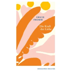 Waschbär Die Kraft der Liebe: Über Haben und Sein, Liebe und Gewalt, Leben und Tod.