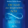 Waschbär Die Kraft der liegenden Acht: Mit der Lemniskate zu unendlicher Harmonie. Hot