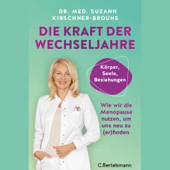 Waschbär Die Kraft der Wechseljahre. Wie wir die Menopause nutzen, um uns neu zu (er)finden. Discount