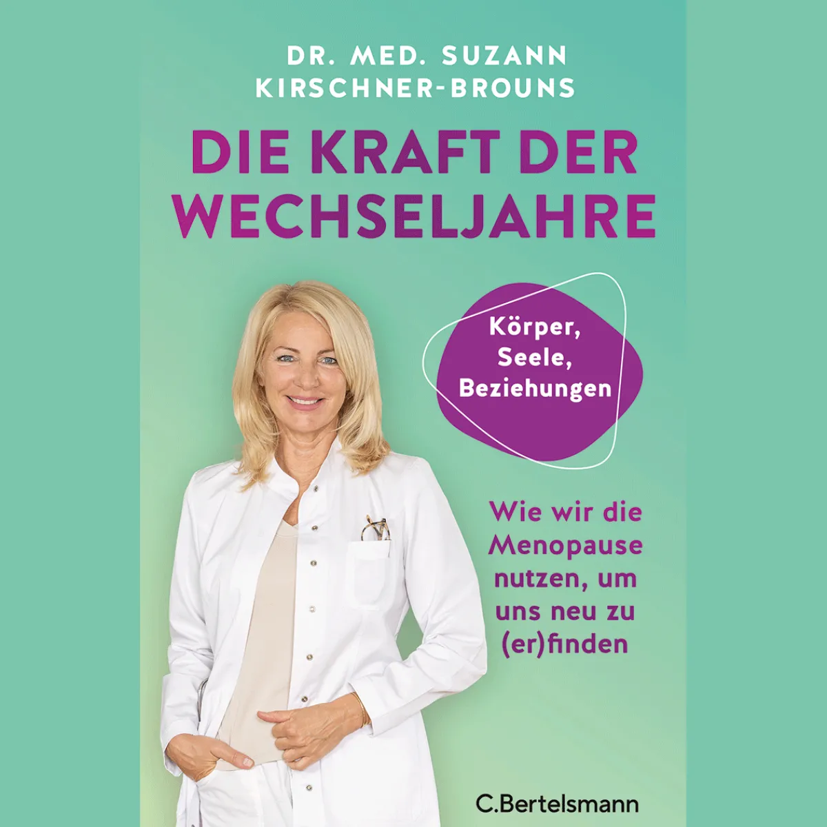 Waschbär Die Kraft der Wechseljahre. Wie wir die Menopause nutzen, um uns neu zu (er)finden. Discount