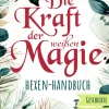 Waschbär Die Kraft der weißen Magie. Hexen-Handbuch. Best