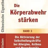 Waschbär Die Körperabwehr stärken. Clearance