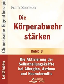 Waschbär Die Körperabwehr stärken. Clearance
