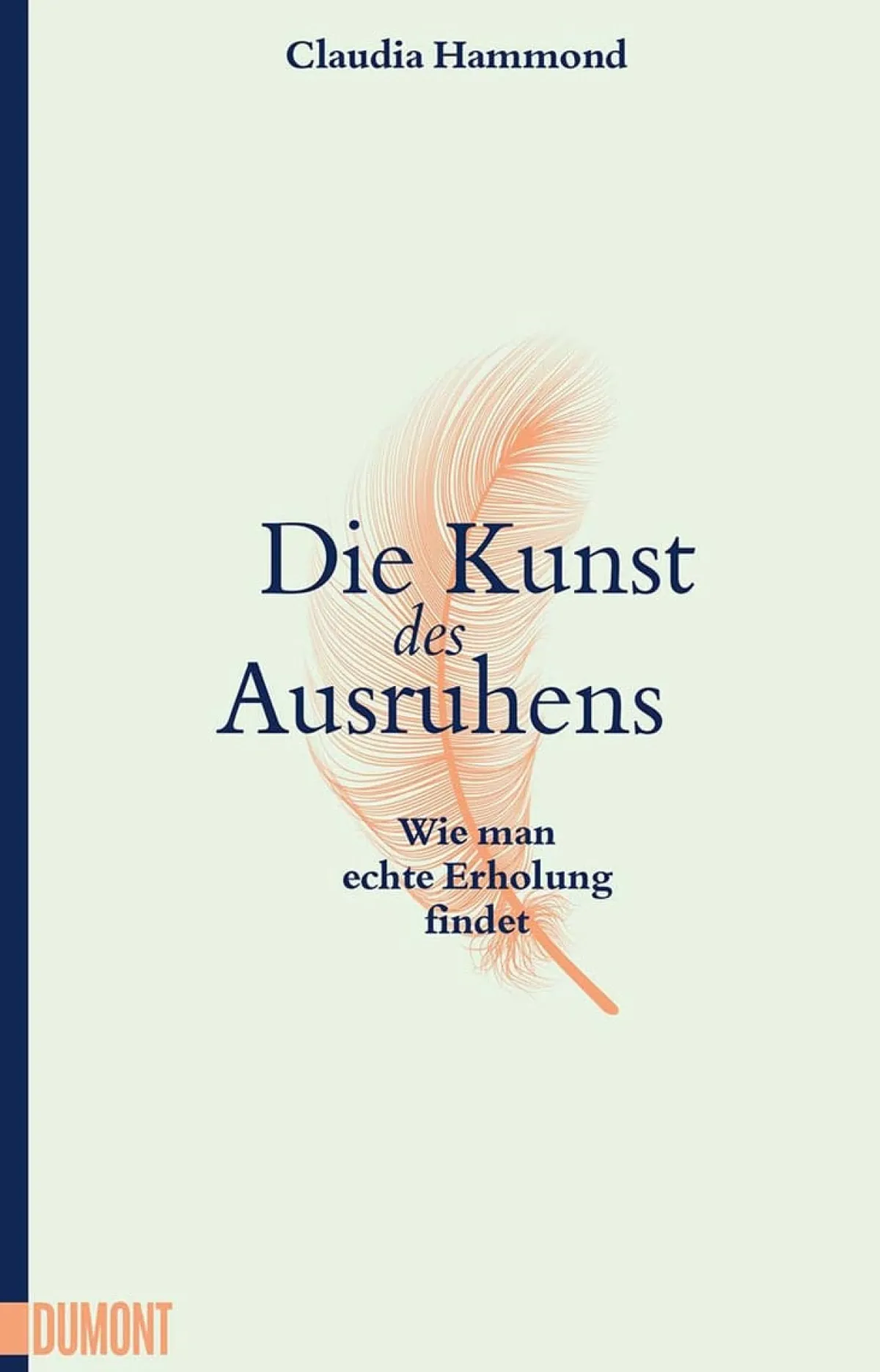 Waschbär Die Kunst des Ausruhens. Wie man echte Erholung findet. Clearance