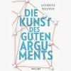 Waschbär Die Kunst des guten Arguments. Online