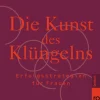 Waschbär Die Kunst des Klüngelns - Erfolgsstrategien für Frauen Online