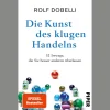 Waschbär Die Kunst des klugen Handelns. 52 Irrwege, die Sie besser anderen überlassen. Discount