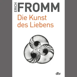 Waschbär Die Kunst des Liebens. Sale