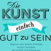 Waschbär Die Kunst, einfach gut zu sein. Sale